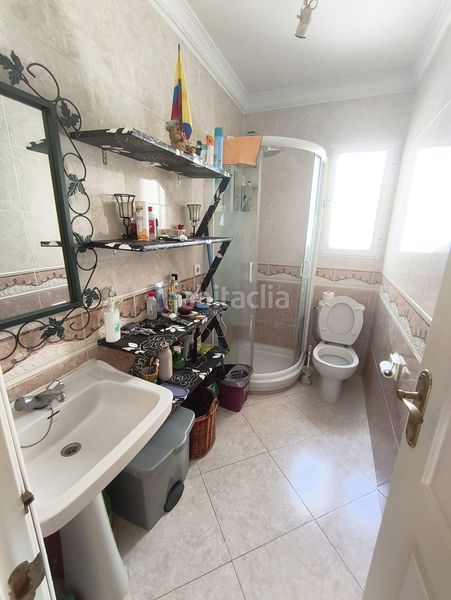 Foto 3736c95a-59ef-4e8d-bdad-560b0beb4d50. Duplex in Virgen del Remedio - Parque Lo Morant Alicante
