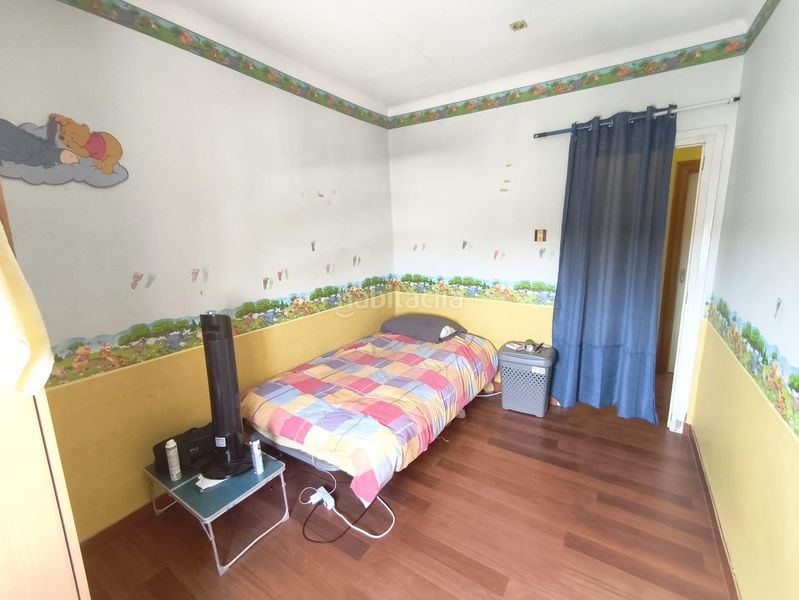 Foto 55184b04-5661-496f-90ff-b75fc8c28334. Duplex in Virgen del Remedio - Parque Lo Morant Alicante
