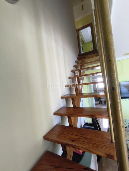 Foto 8e0a7c76-4296-43c8-8781-2030cb13d1c4. Duplex in Virgen del Remedio - Parque Lo Morant Alicante