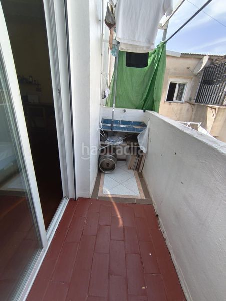 Foto 9e1243f3-bc1b-4299-a47c-df821eb859b7. Duplex in Virgen del Remedio - Parque Lo Morant Alicante