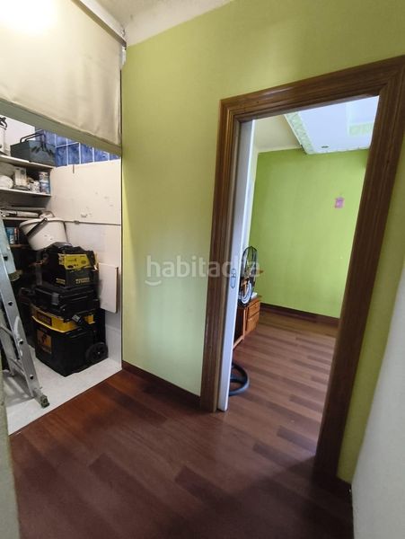 Foto b1064e5f-40f6-4db7-a8ee-0f9ae785befe. Duplex in Virgen del Remedio - Parque Lo Morant Alicante