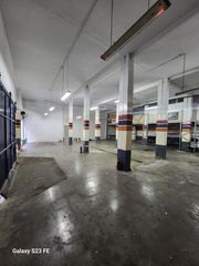 Local Comercial a Los Ángeles