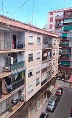 Pis a Orihuela Ciudad
