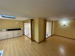 Local Comercial en Calle Calle Sevilla