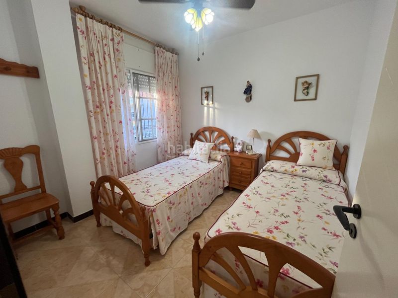 Foto 99a2de57-58b8-4452-98cc-10d5a2ee2078. Casa adossada a Salobreña costa Salobreña