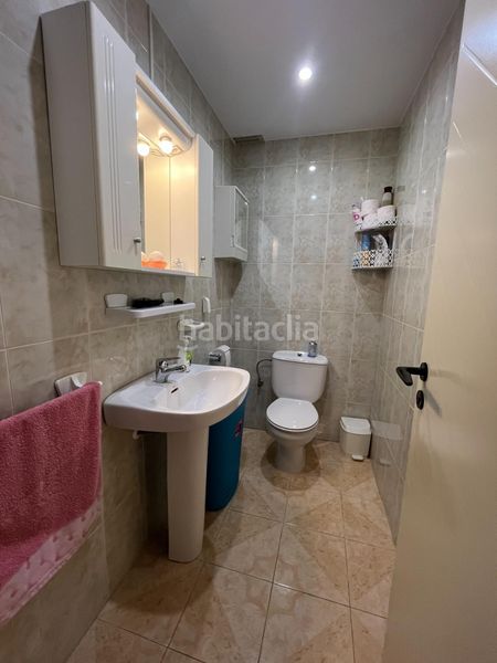 Foto b3a30151-d100-426f-a2c6-964dd0793c29. Casa adossada a Salobreña costa Salobreña