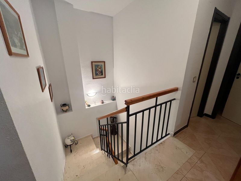 Foto f5349c22-3e48-4b6c-890a-dd0973999585. Casa adossada a Salobreña costa Salobreña