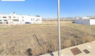 Terreny residencial a Calle Calle Tajo