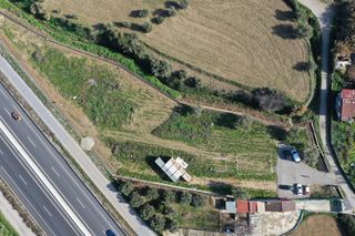 Terreny residencial a Ayuntamiento