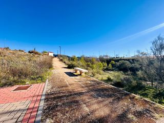 Terreny residencial a Calle Calle Malva