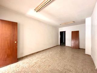Local Comercial a Calle Calle Fray Leopoldo de Alpandeire