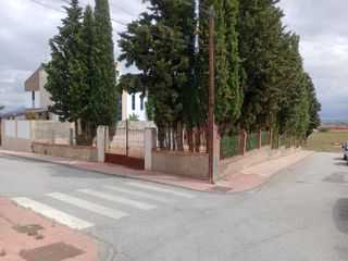 Terreny residencial a Calle GERANEO (VENT) 2