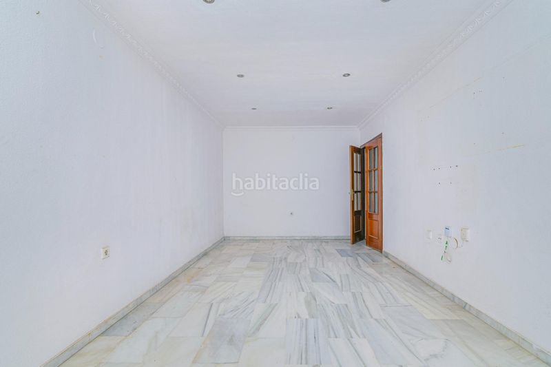 Foto 4c347f19-a884-4ff4-9f5e-1c2c5299f121. Pis a Poniente Armilla