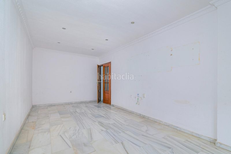 Foto 5a0eb1e5-59bb-4f48-8656-238512cb974e. Pis a Poniente Armilla