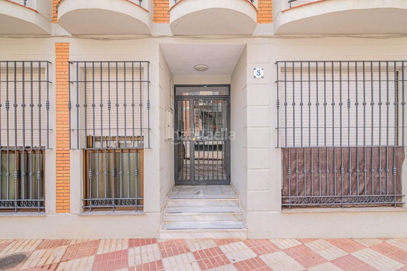 Foto 951427b1-d38b-4bf1-8834-290483f20aaa. Pis a Poniente Armilla