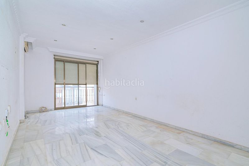 Foto 9ee0dac9-f513-4401-95b4-121bc651c6ec. Pis a Poniente Armilla