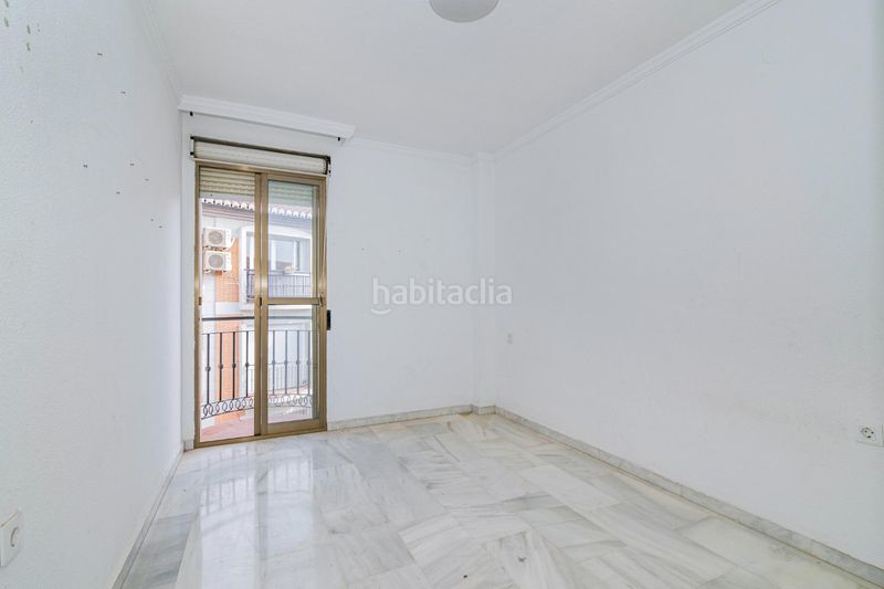 Foto b4dbc7d4-abd9-4d70-ba10-c53f6b5a5e27. Pis a Poniente Armilla