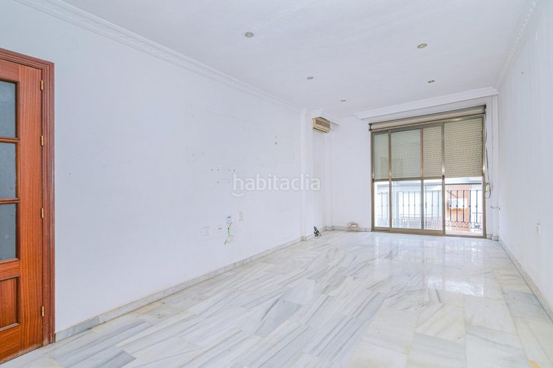 Foto cb0e4454-4b2a-43db-82df-53edbd36ed18. Pis a Poniente Armilla