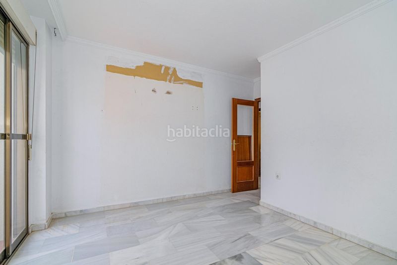 Foto eef2d6aa-76cb-4f17-83b9-9205a6dc4c43. Pis a Poniente Armilla