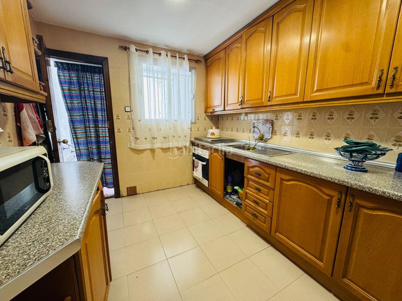 Foto 843dfbd8-f5cc-43f8-9866-d44c40ed0237. Casa amb calefacció aparcament a Pulianas