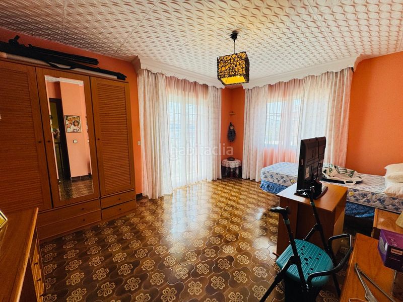Foto c2d3c2a0-c5aa-4d5d-b18a-2e74442306ad. Casa amb calefacció aparcament a Pulianas