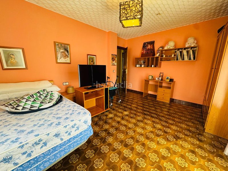 Foto d96fb4c5-dce6-4a46-9261-97bccd1b59a4. Casa amb calefacció aparcament a Pulianas