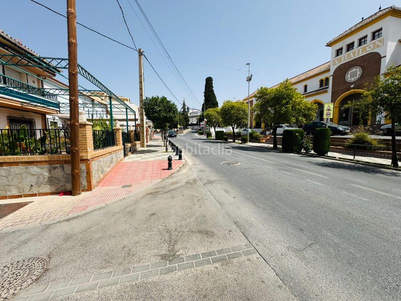 Foto eeae7479-2b82-4242-9f9d-db08af684780. Casa amb calefacció aparcament a Pulianas