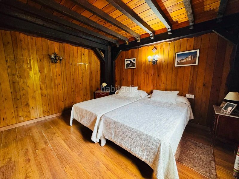 Foto f988c9c8-c8f6-4a79-8cf0-7e65df8080f6. Casa amb calefacció aparcament a Pulianas