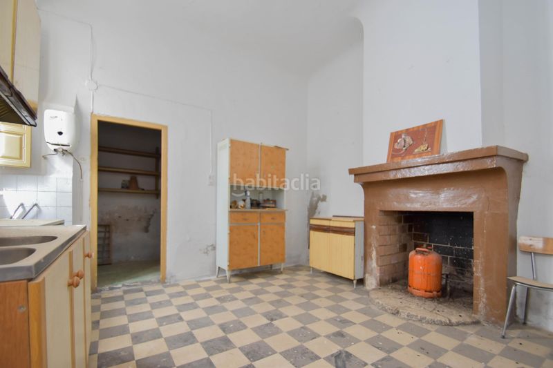 Foto 1f8bb84b-df81-47fa-be0f-9a3419f6e1f4. Casa amb aparcament a Alfacar