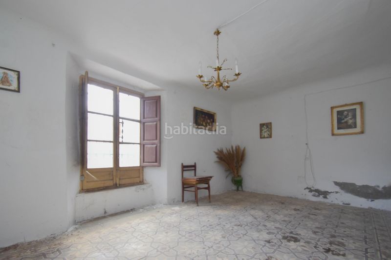 Foto 52863999-9a6e-4cdd-8144-43e10b1a44f1. Casa amb aparcament a Alfacar