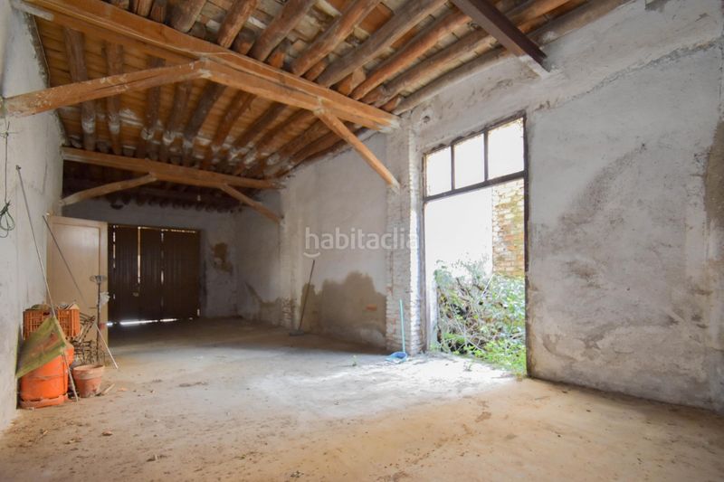 Foto dd8998b6-0b83-472a-975b-06e8d231e1c1. Casa amb aparcament a Alfacar