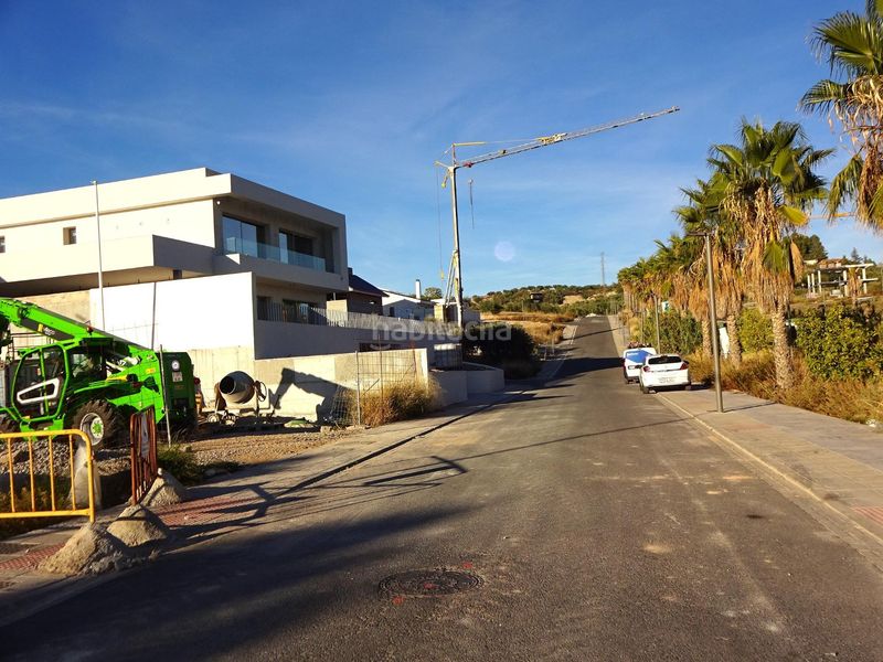 Foto 08ca2ad6-9f42-4e2d-a029-64c93986b9f7. Terreny residencial a Peligros