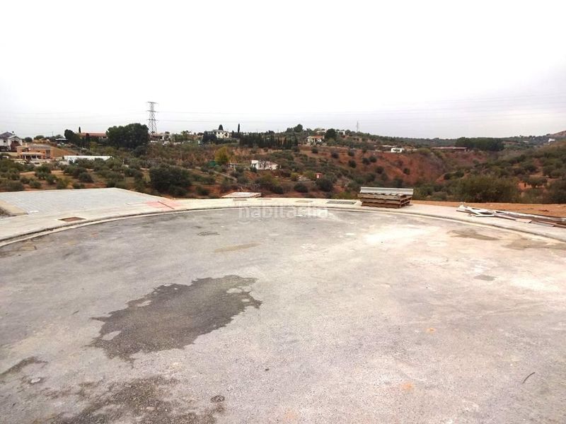 Foto 41e93231-67ef-4581-8da4-0b04c43e5fb1. Terreny residencial a Peligros