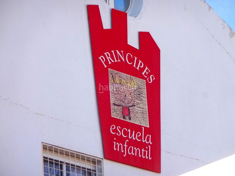 Foto b770202b-9628-4be1-b136-561915d6751e. Terreny residencial a Peligros