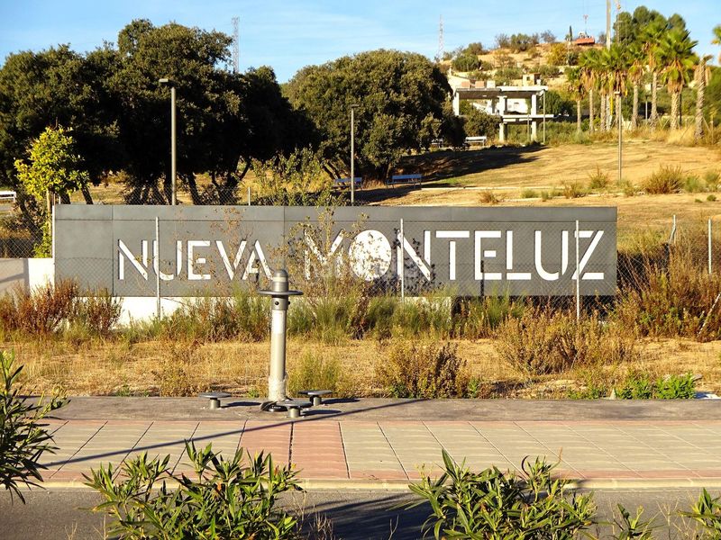 Foto c6bec738-5e88-4efb-a31e-4e673e3513eb. Terreny residencial a Peligros