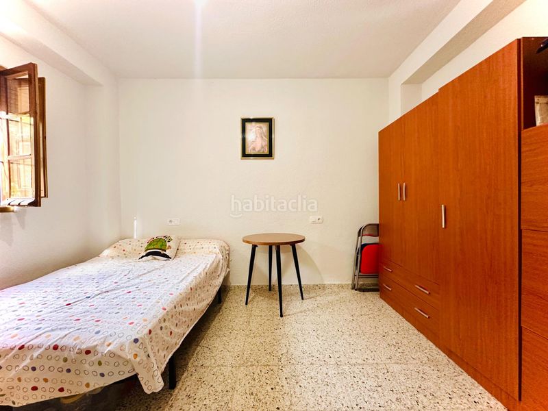 Foto b478f279-5dfb-482a-be5b-f4b7c7119501. Masia amb piscina a Loja