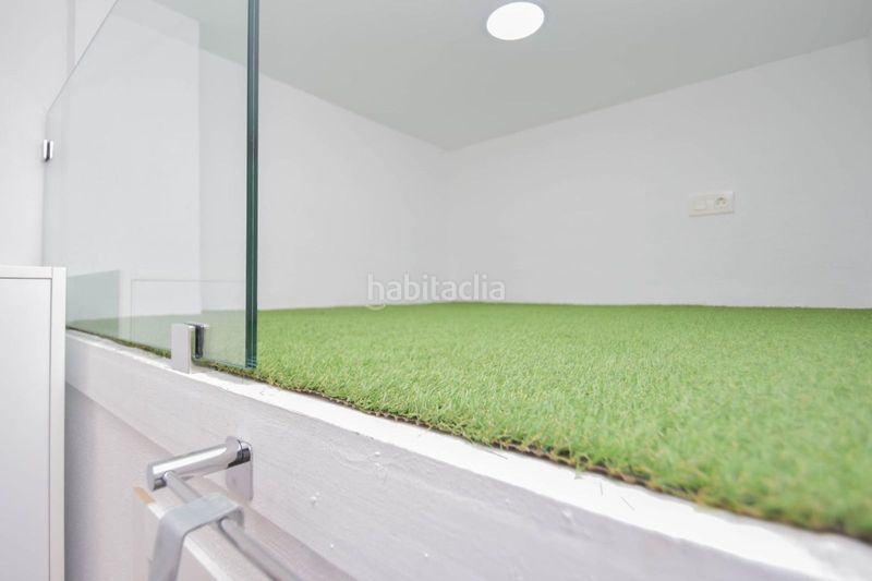 Foto 6c11b68f-c71a-4818-b60a-fd9d4a818c5b. Local comercial a Atarfe