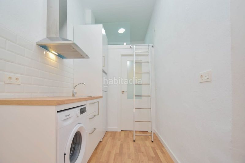 Foto d0763772-09e5-42b1-bb64-93ffe0b14575. Local comercial a Atarfe