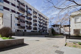 Pis a Plaza Plaza Nuevo Zaidín