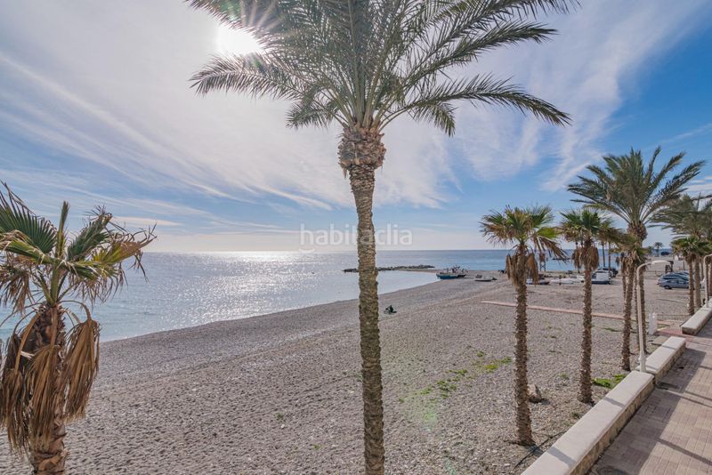 Foto 9c09f392-4714-4140-8856-f3e04dedebb4. Pis a real 75 a Castell de Ferro