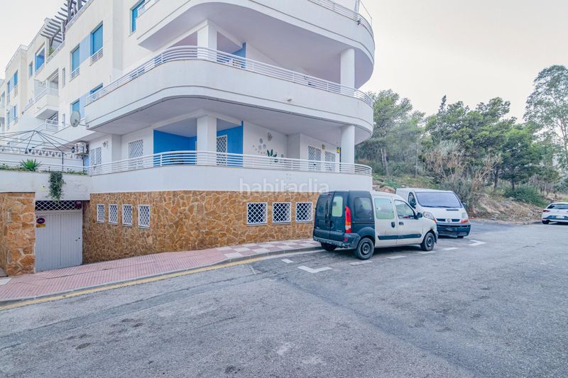 Foto d89565fe-a6b6-4857-9ca1-a9f0c54f686f. Pis a real 75 a Castell de Ferro