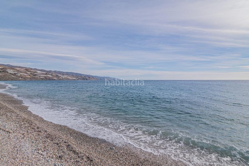 Foto f4bc304e-5744-475d-acc9-0d768a8b64f0. Pis a real 75 a Castell de Ferro