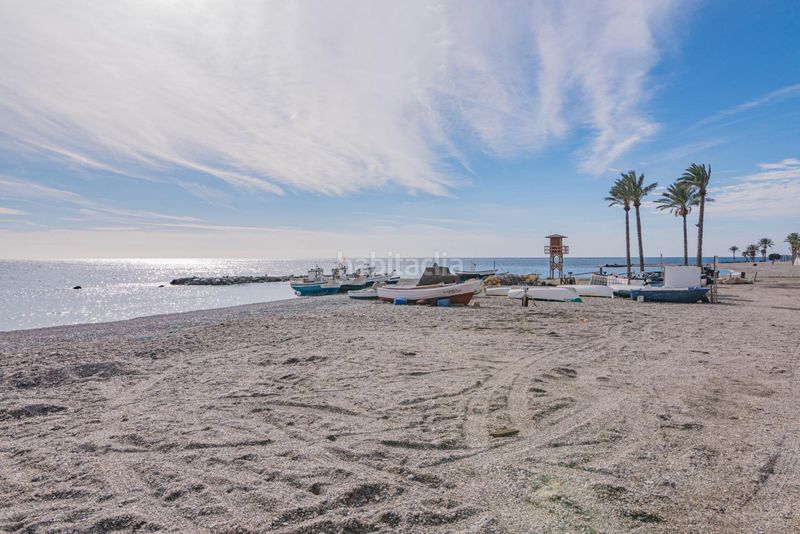 Foto f700ab02-83f1-4a6e-8c90-4e84866f84bc. Pis a real 75 a Castell de Ferro