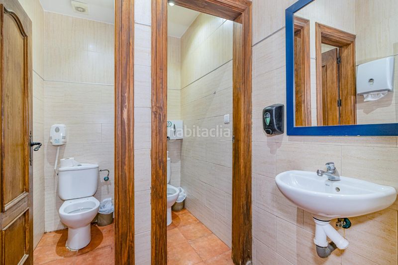 Foto 3bb8247a-0d36-4d0c-ad1a-71fe8d90e1c2. Xalet a Ogíjares