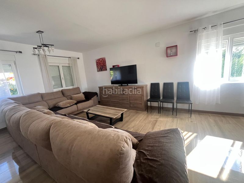 Foto 81577626-6c15-466c-8348-fd5b80be57e7. Xalet a Padul