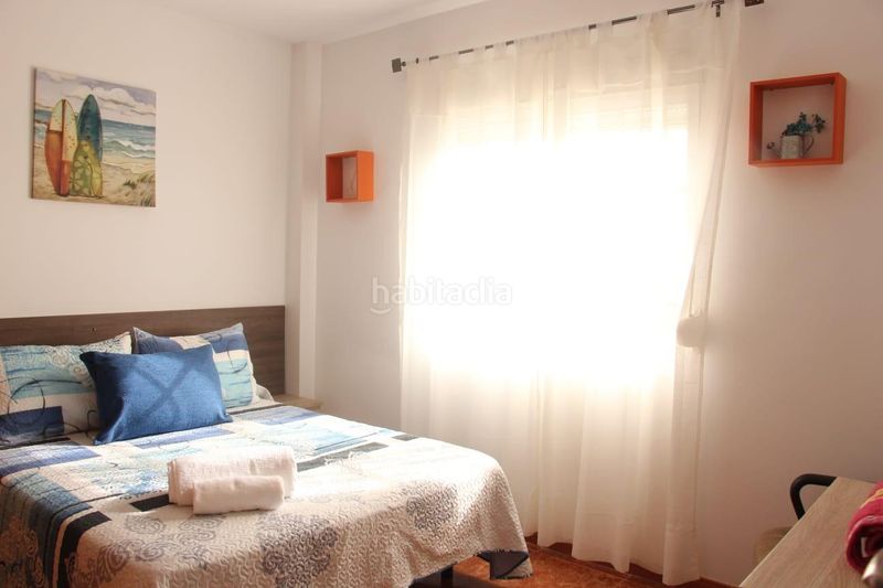 Foto c02cd831-611d-4d1c-a779-0056d30544a6. Xalet a Padul