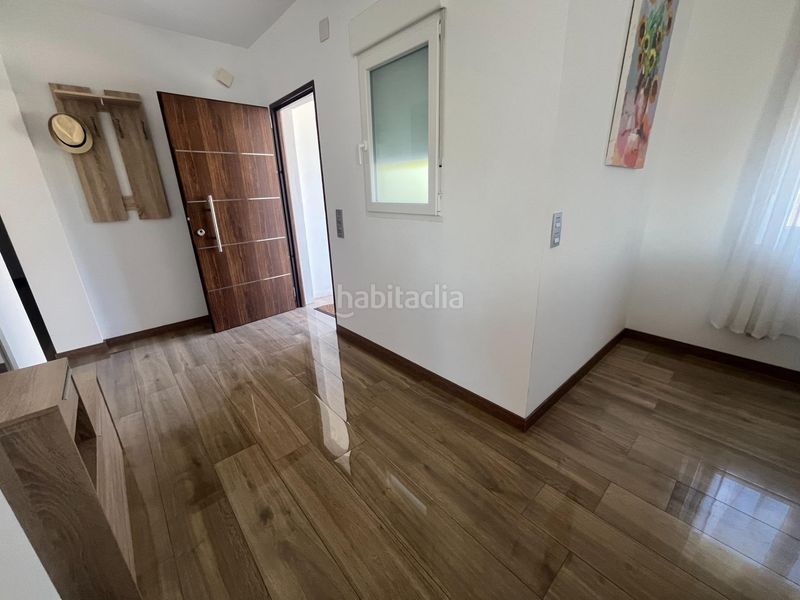 Foto eadc5c58-0d33-402f-879c-c3604b70b3db. Xalet a Padul