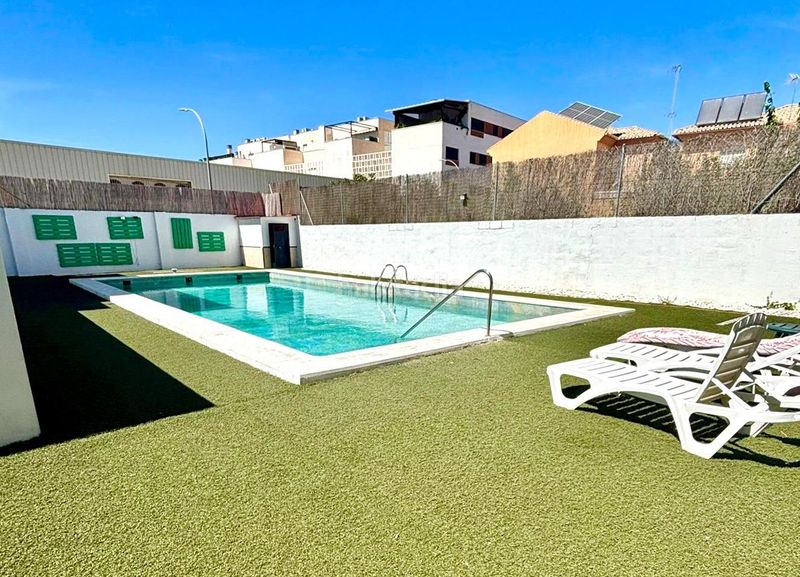 Foto 3facf52b-d2a4-4213-9590-4e7aecbe94b7. Chalet espectacular chalet en Santa Fe