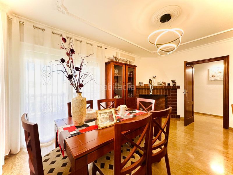 Foto 71e9ced6-850a-4474-ad8d-1ab6562dd220. Chalet espectacular chalet en Santa Fe