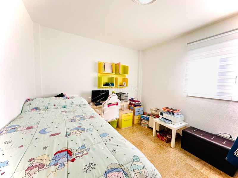 Foto e011370d-4c35-4156-97a3-b4d3ed33d75b. Chalet espectacular chalet en Santa Fe